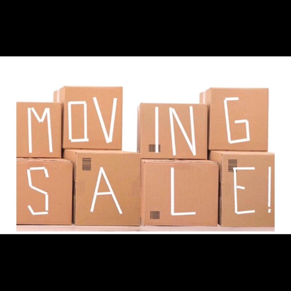 30% discount on bundles of 2 or more!